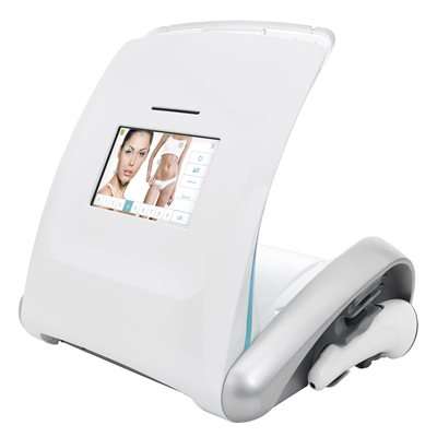 Apilus XCell Pur,Dectro Vitapeel Safina Pro,Dectro Apilux 3G